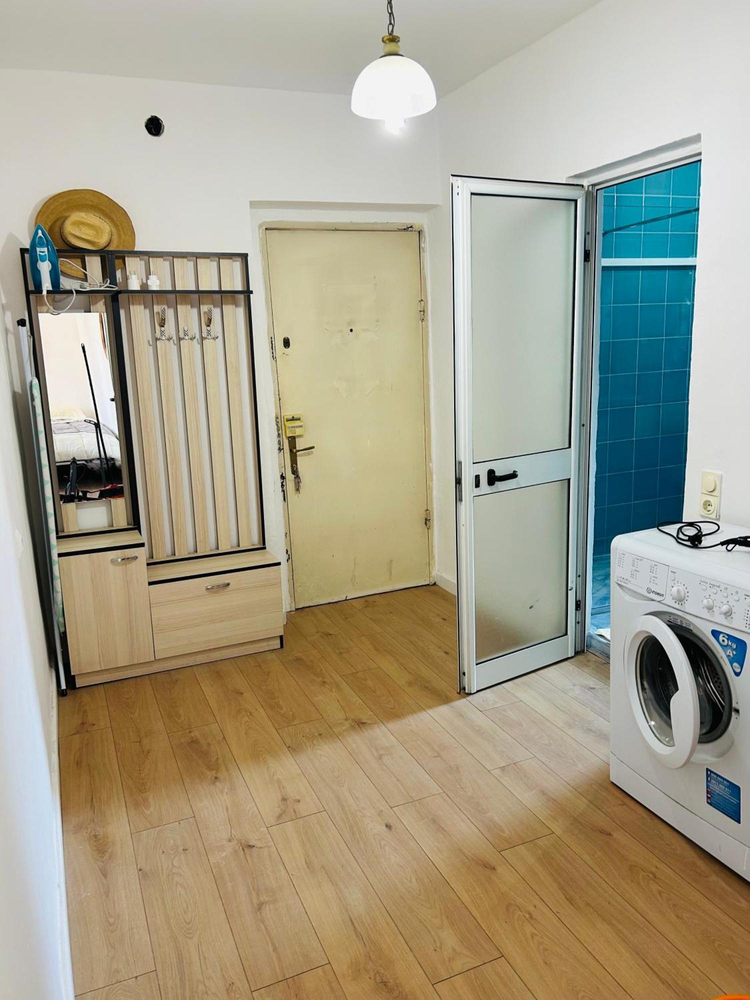 A&x Santa Marta - 24h Self Check-in Apartman